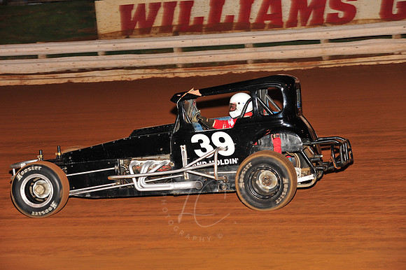 _WG_4-24-09_LC-180