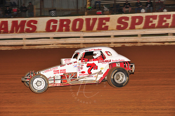 _WG_4-24-09_LC-182