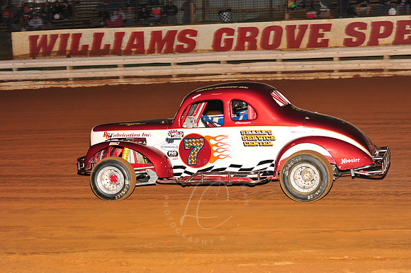 _WG_4-24-09_LC-183