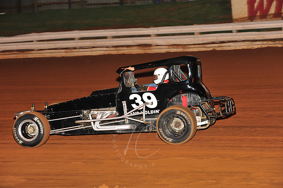 _WG_4-24-09_LC-184