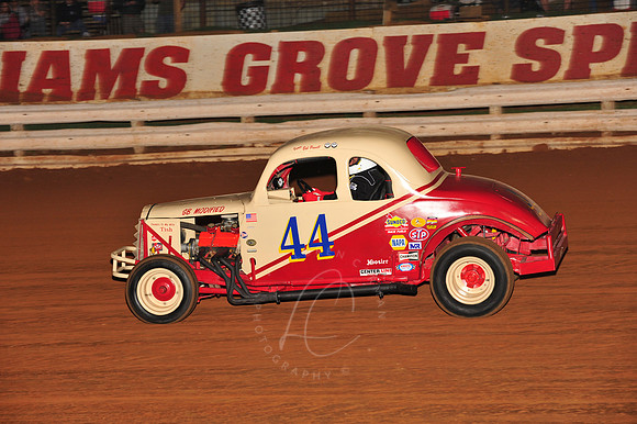 _WG_4-24-09_LC-185