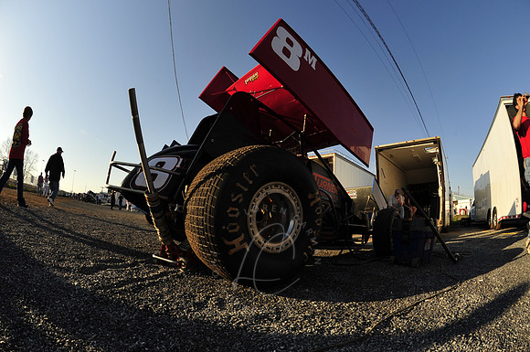 _WG_4-24-09_LC-2