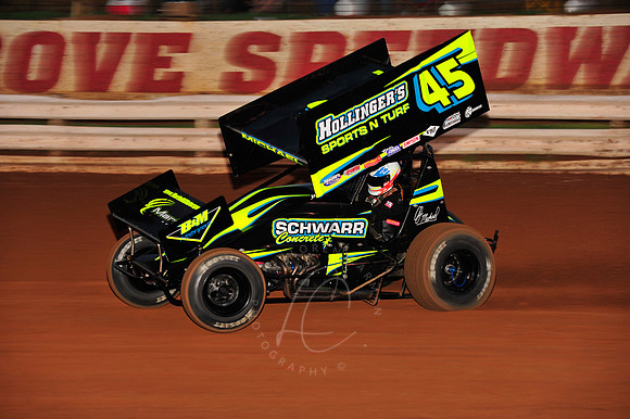 _WG_4-24-09_LC-84