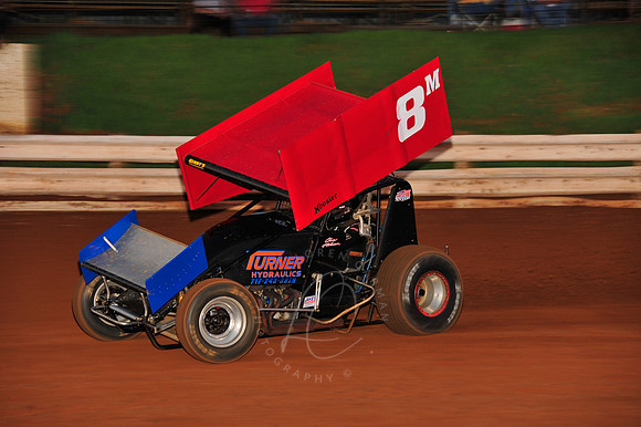 _WG_4-24-09_LC-85