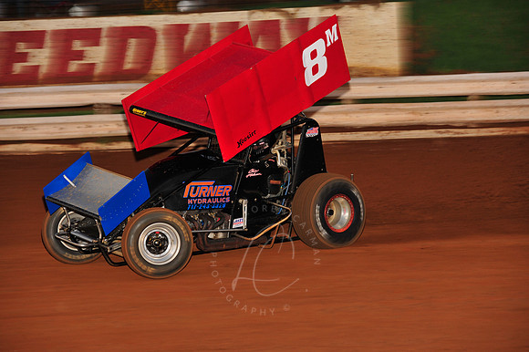 _WG_4-24-09_LC-86
