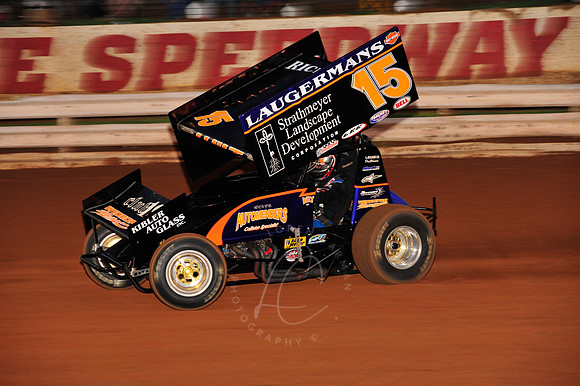 _WG_4-24-09_LC-87