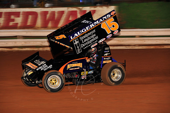_WG_4-24-09_LC-88