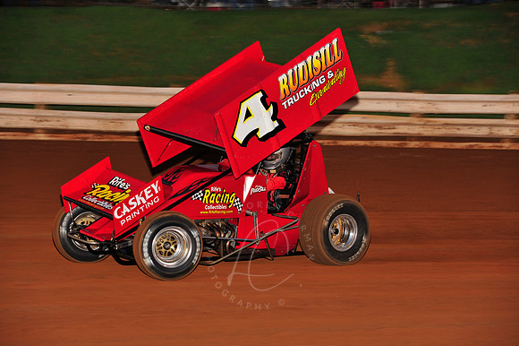 _WG_4-24-09_LC-89