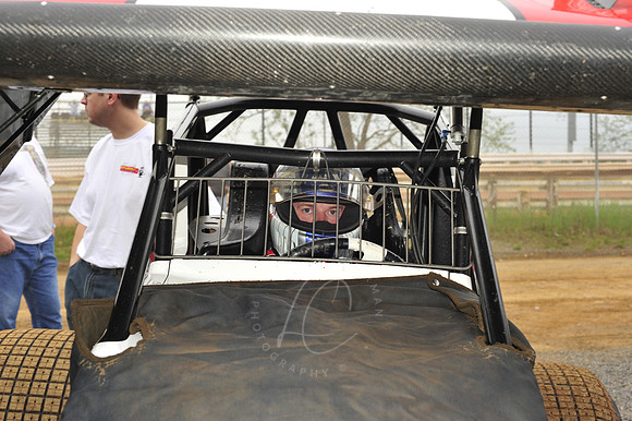 _WG_5-8-09_LC-1