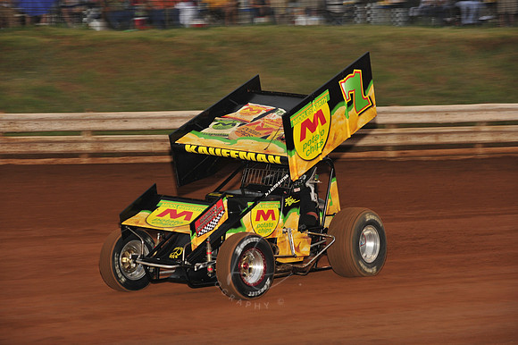 _WG_5-8-09_LC-10