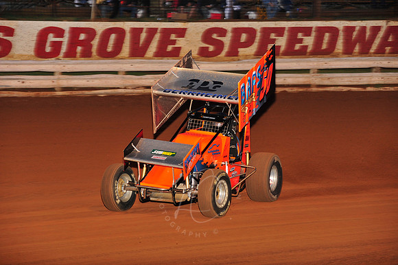 _WG_5-8-09_LC-100