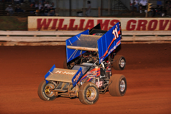 _WG_5-8-09_LC-101