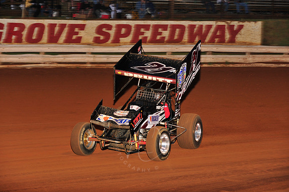 _WG_5-8-09_LC-102