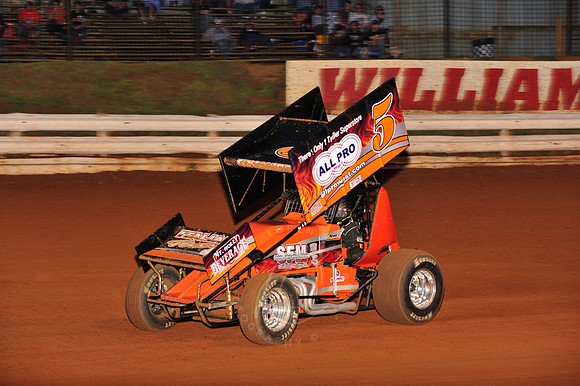 _WG_5-8-09_LC-103