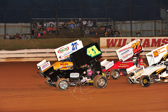 _WG_5-8-09_LC-106