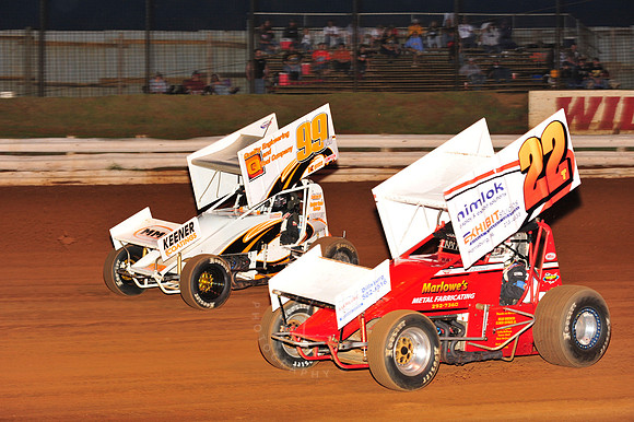 _WG_5-8-09_LC-107