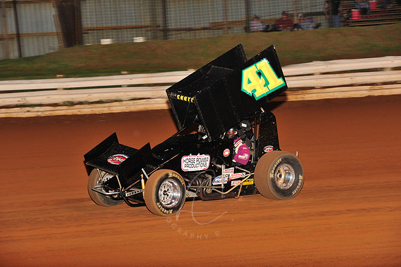 _WG_5-8-09_LC-108