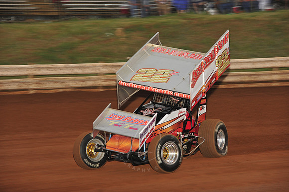 _WG_5-8-09_LC-11
