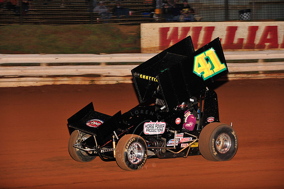 _WG_5-8-09_LC-112