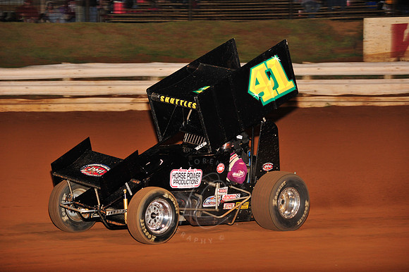 _WG_5-8-09_LC-118