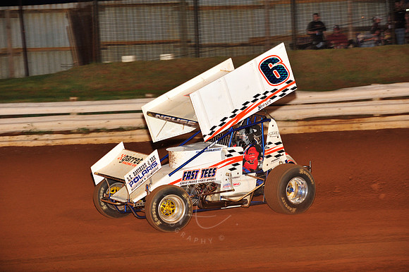 _WG_5-8-09_LC-119