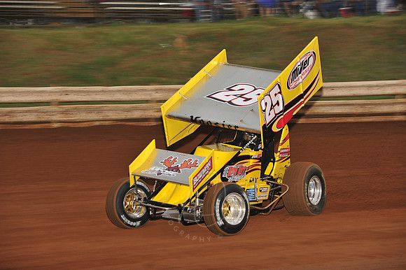 _WG_5-8-09_LC-12