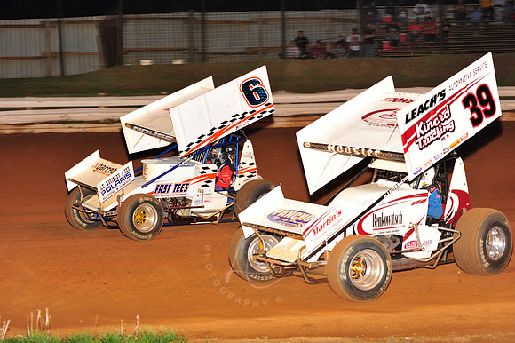 _WG_5-8-09_LC-120