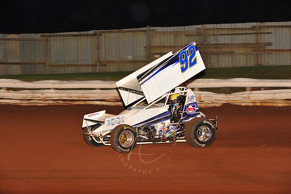 _WG_5-8-09_LC-121