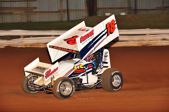 _WG_5-8-09_LC-123
