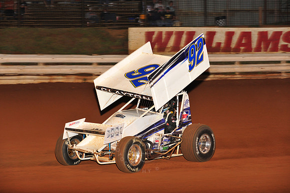 _WG_5-8-09_LC-124