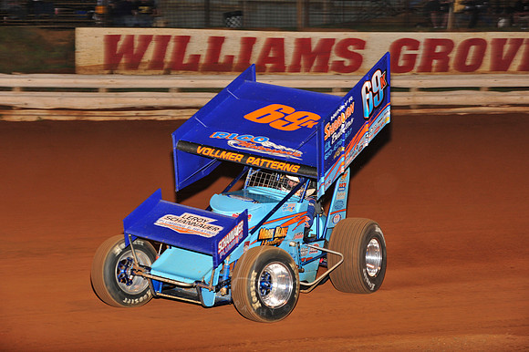 _WG_5-8-09_LC-125