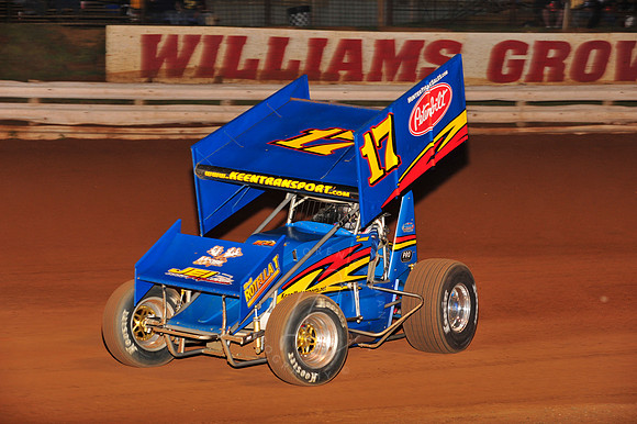 _WG_5-8-09_LC-126