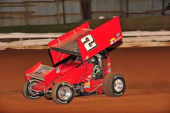 _WG_5-8-09_LC-128