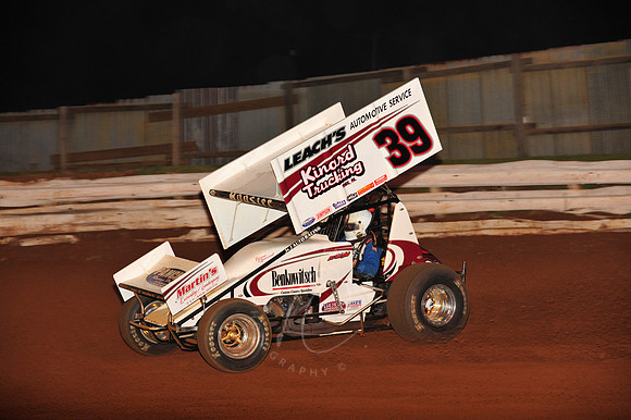 _WG_5-8-09_LC-129