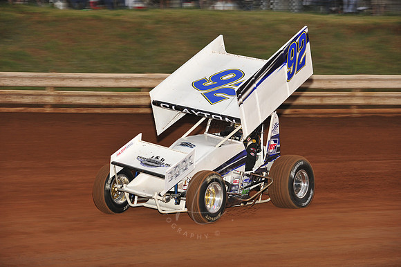 _WG_5-8-09_LC-13