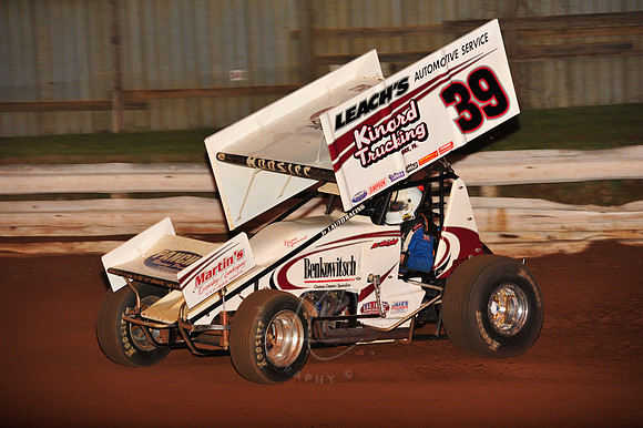 _WG_5-8-09_LC-131