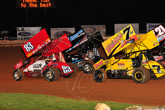_WG_5-8-09_LC-132