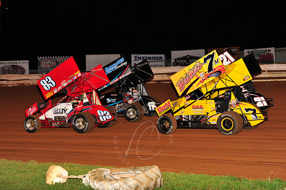 _WG_5-8-09_LC-133