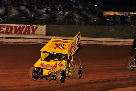 _WG_5-8-09_LC-134