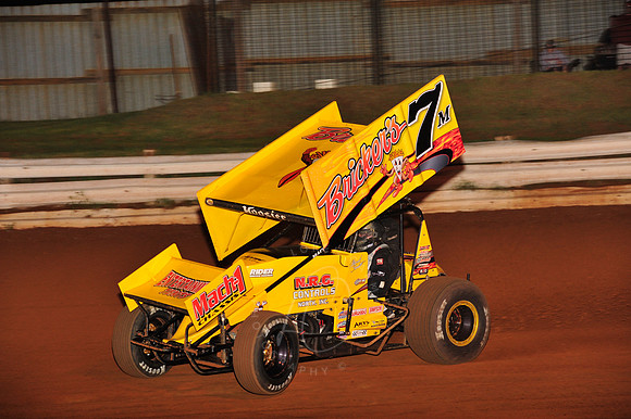 _WG_5-8-09_LC-137
