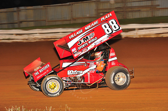 _WG_5-8-09_LC-140