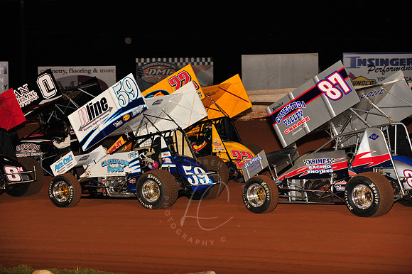 _WG_5-8-09_LC-141