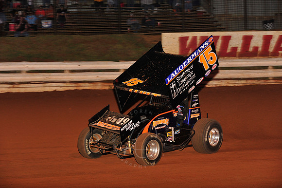 _WG_5-8-09_LC-143