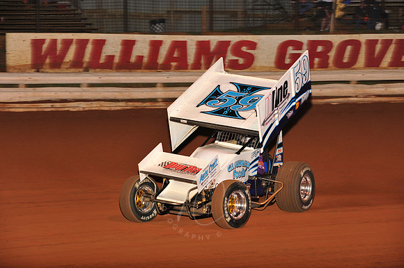 _WG_5-8-09_LC-145