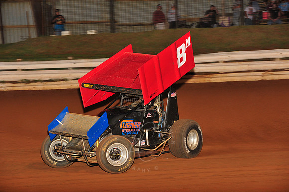 _WG_5-8-09_LC-147