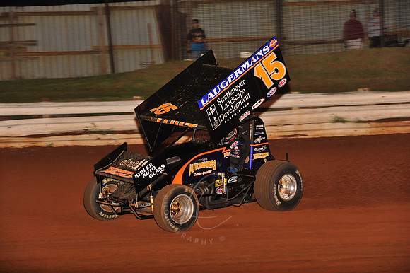 _WG_5-8-09_LC-148