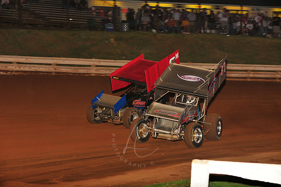 _WG_5-8-09_LC-152