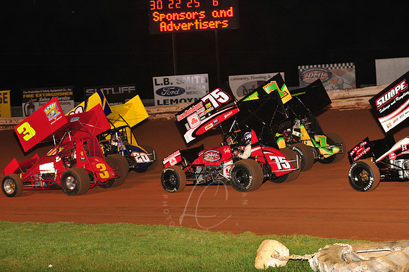 _WG_5-8-09_LC-154