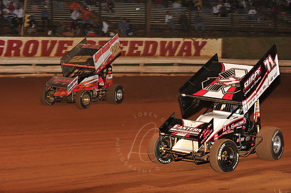 _WG_5-8-09_LC-155