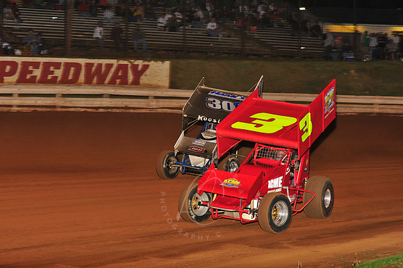 _WG_5-8-09_LC-156
